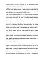 Konspekts 'Leadership Skills and Competences a Small Business Owner Must Have', 15.