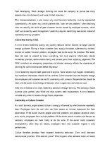 Konspekts 'Leadership Skills and Competences a Small Business Owner Must Have', 18.