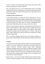Konspekts 'Leadership Skills and Competences a Small Business Owner Must Have', 19.