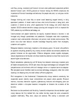 Konspekts 'Leadership Skills and Competences a Small Business Owner Must Have', 20.