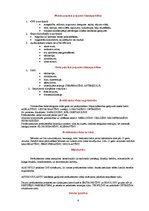 Konspekts 'Histamīns', 4.