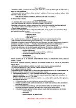 Konspekts 'Histamīns', 5.