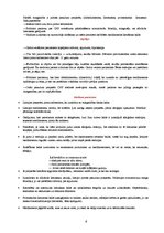 Konspekts 'Histamīns', 6.