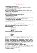 Konspekts 'Histamīns', 7.