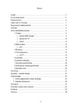 Referāts 'Šaujamieroči', 2.