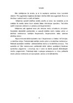 Referāts 'Šaujamieroči', 3.