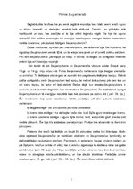 Referāts 'Šaujamieroči', 4.