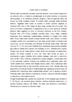 Referāts 'Šaujamieroči', 7.