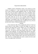 Referāts 'Šaujamieroči', 8.