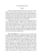 Referāts 'Šaujamieroči', 9.