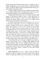 Referāts 'Šaujamieroči', 10.