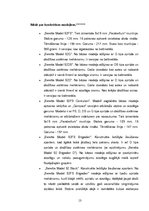 Referāts 'Šaujamieroči', 12.