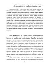 Referāts 'Šaujamieroči', 13.