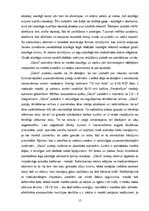 Referāts 'Šaujamieroči', 14.