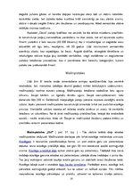 Referāts 'Šaujamieroči', 15.