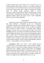 Referāts 'Šaujamieroči', 18.