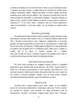 Referāts 'Šaujamieroči', 20.