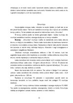 Referāts 'Šaujamieroči', 21.