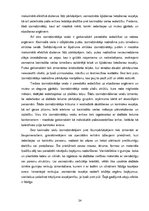 Referāts 'Šaujamieroči', 23.