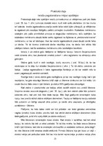 Referāts 'Šaujamieroči', 24.