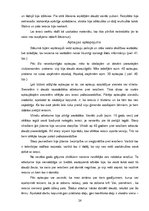 Referāts 'Šaujamieroči', 25.