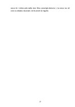 Referāts 'Šaujamieroči', 26.