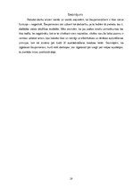 Referāts 'Šaujamieroči', 27.