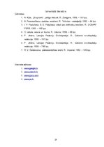 Referāts 'Šaujamieroči', 28.