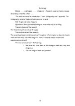 Referāts 'Šaujamieroči', 29.