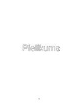 Referāts 'Šaujamieroči', 30.