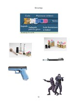 Referāts 'Šaujamieroči', 31.