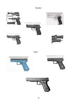 Referāts 'Šaujamieroči', 32.