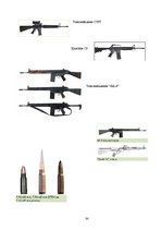 Referāts 'Šaujamieroči', 33.