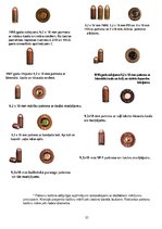 Referāts 'Šaujamieroči', 34.