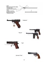 Referāts 'Šaujamieroči', 35.