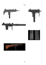 Referāts 'Šaujamieroči', 37.