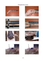 Referāts 'Šaujamieroči', 38.