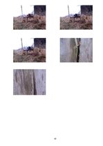 Referāts 'Šaujamieroči', 39.