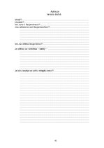 Referāts 'Šaujamieroči', 40.