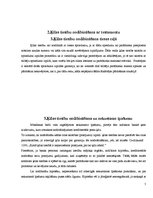 Referāts 'Ķīlas tiesību nodibināšana', 5.