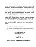 Referāts 'Ķīlas tiesību nodibināšana', 6.