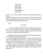 Referāts 'Ķīlas tiesību nodibināšana', 7.