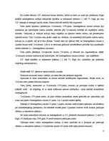 Referāts 'Ķīlas tiesību nodibināšana', 9.