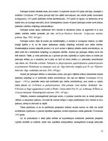 Referāts 'Ķīlas tiesību nodibināšana', 10.