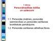 Prezentācija 'Personālvadības būtība un uzdevumi ', 1.