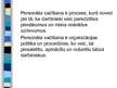 Prezentācija 'Personālvadības būtība un uzdevumi ', 6.