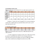 Paraugs 'Statistiskā analīze', 8.