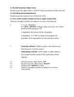 Paraugs 'Statistiskā analīze', 11.