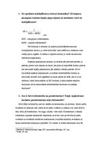 Konspekts 'Starptautiskā tirdzniecība, valsts maksājuma bilance', 2.