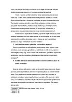 Konspekts 'Starptautiskā tirdzniecība, valsts maksājuma bilance', 3.